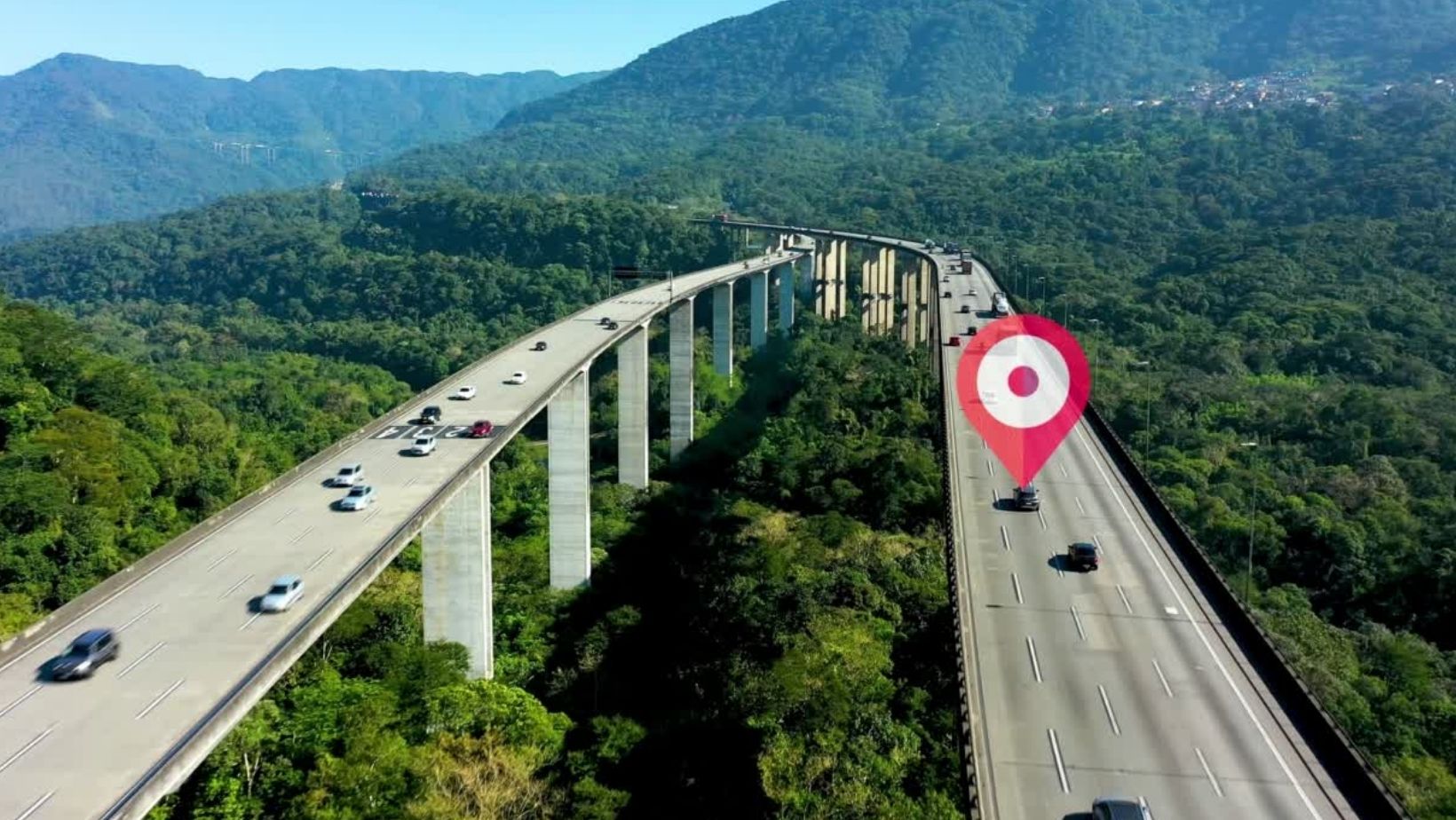 O Poder do GPS no Celular em 2023