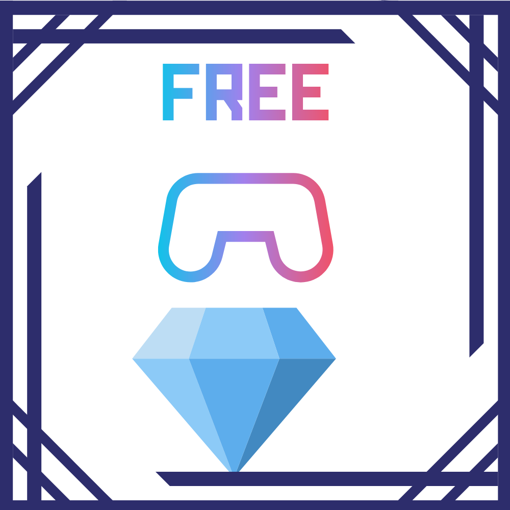 Como ganhar diamantes que poucos sabem.