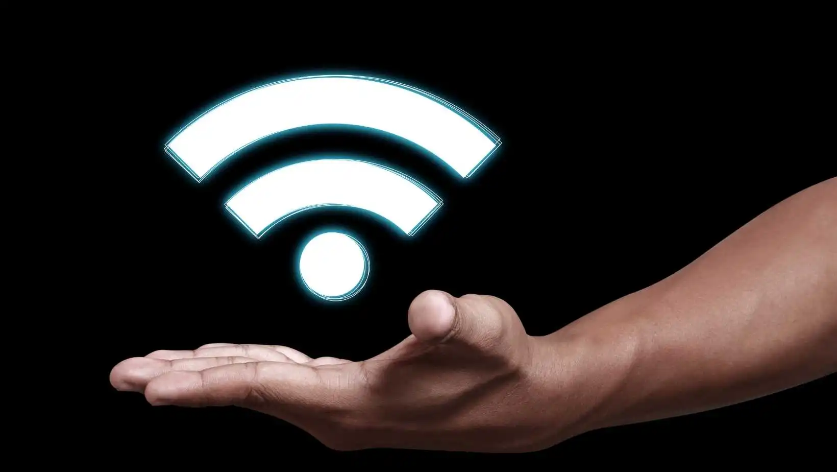 WIFI 10x – Aplicativos e Dicas