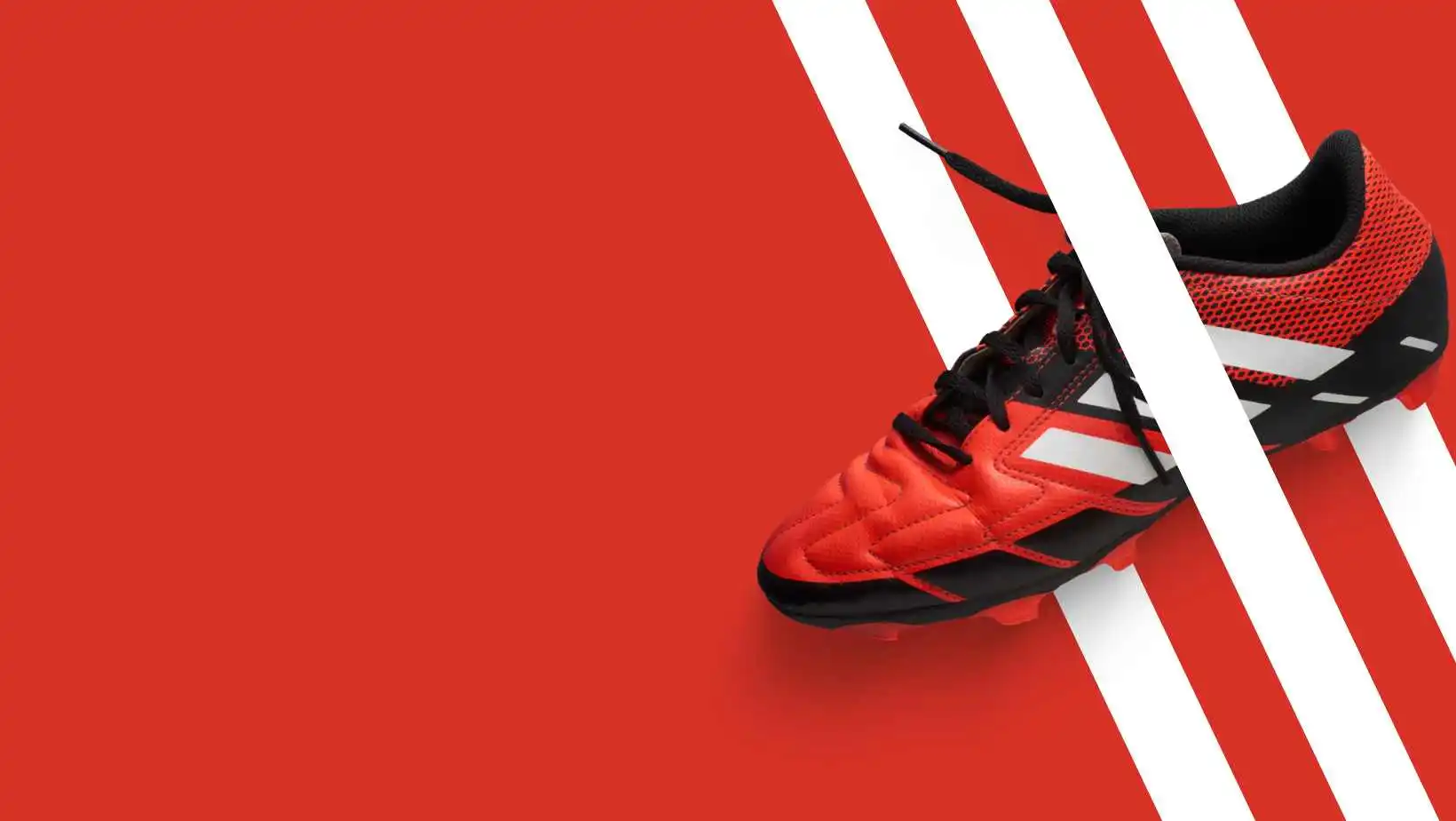 O APP Definitivo – Passo a passo completo