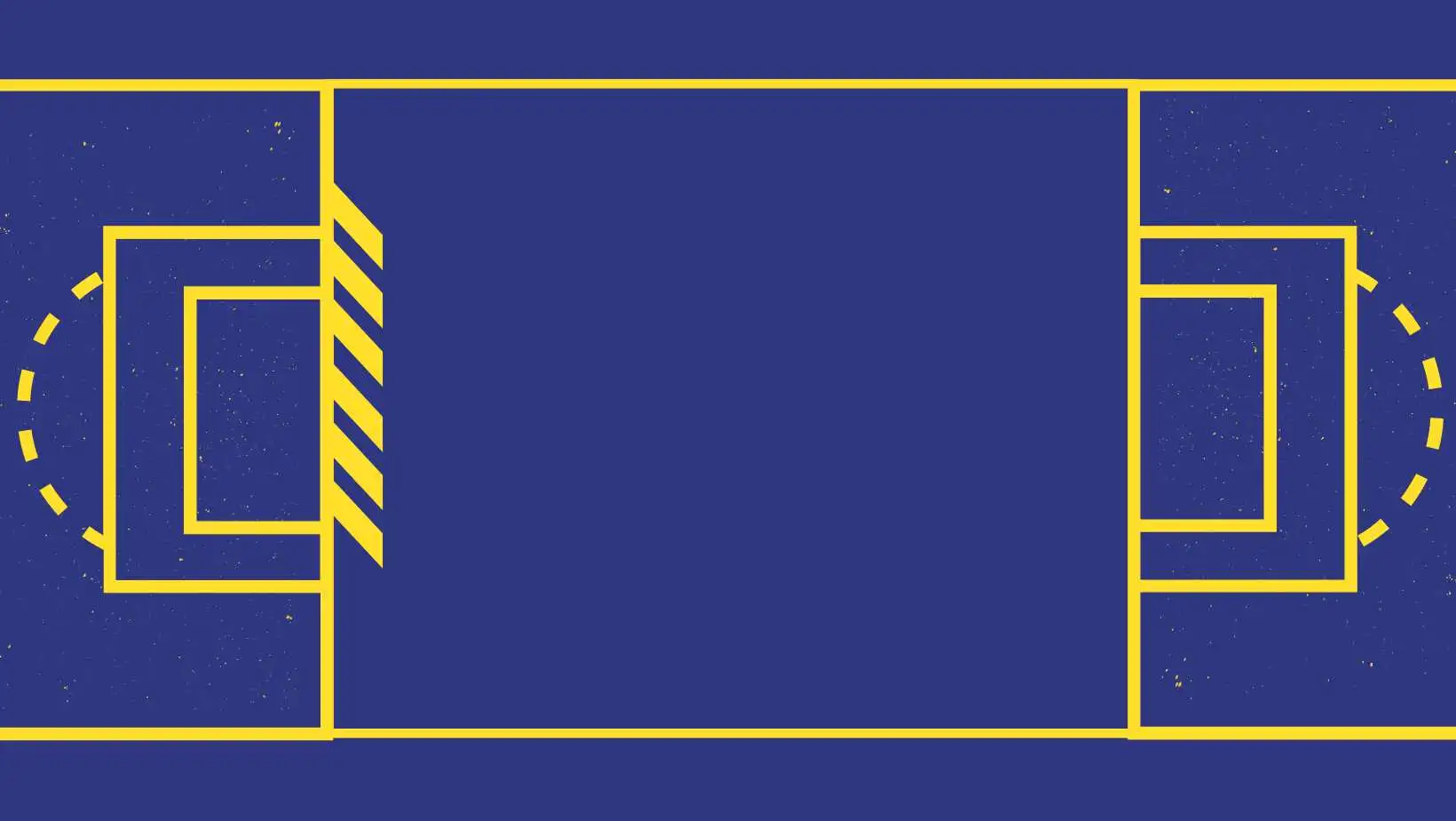 Assista Futebol Online Grátis – O APP Perfeito