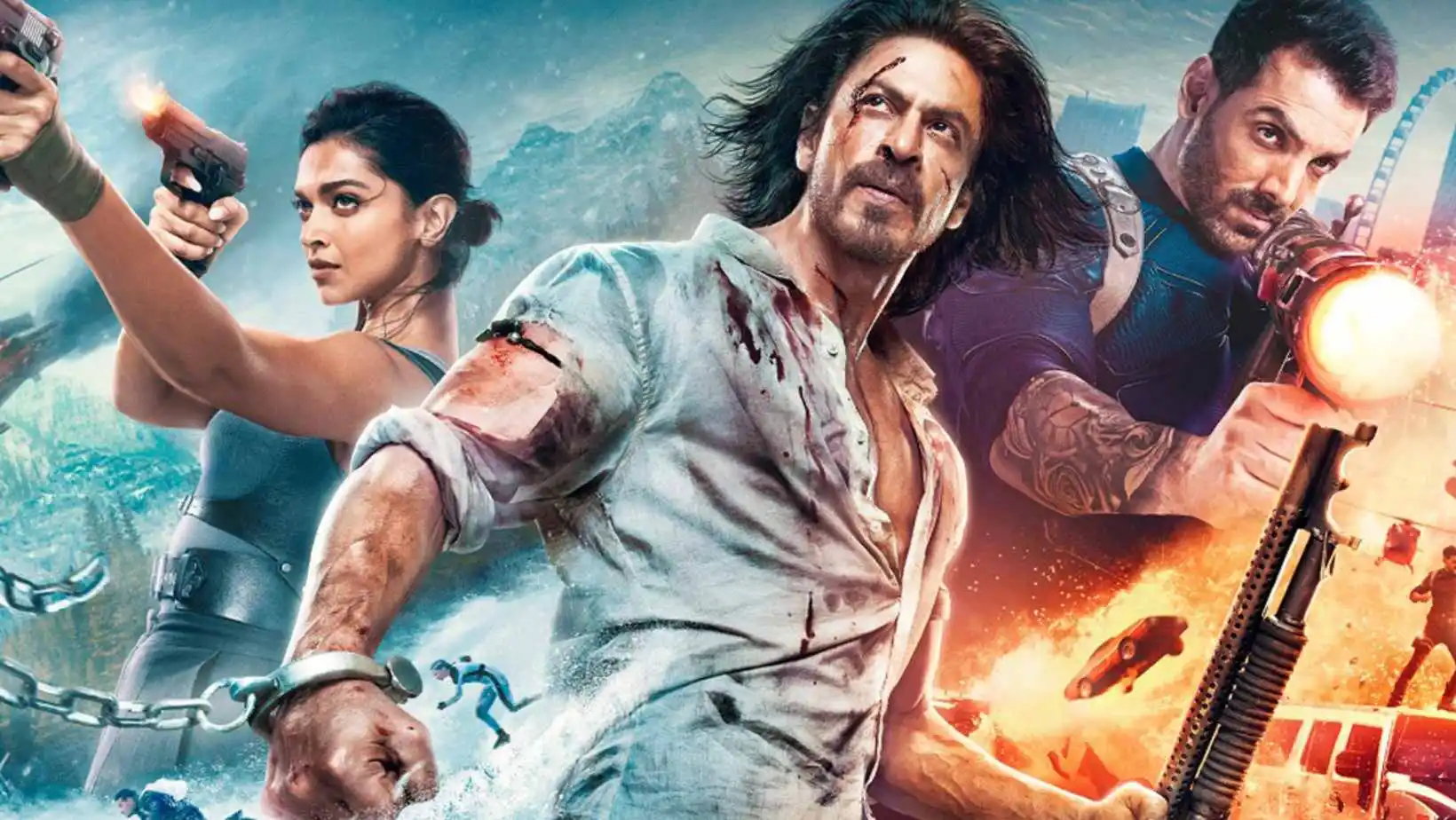 Manual Completo: Aproveite o melhor de Bollywood