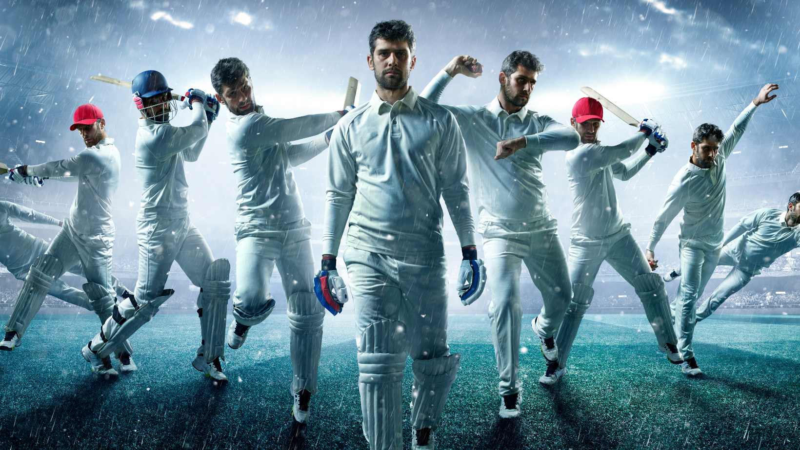 Mais vitórias para você agora mesmo