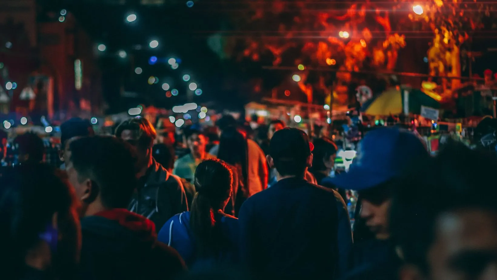 Futebol como você nunca viu antes