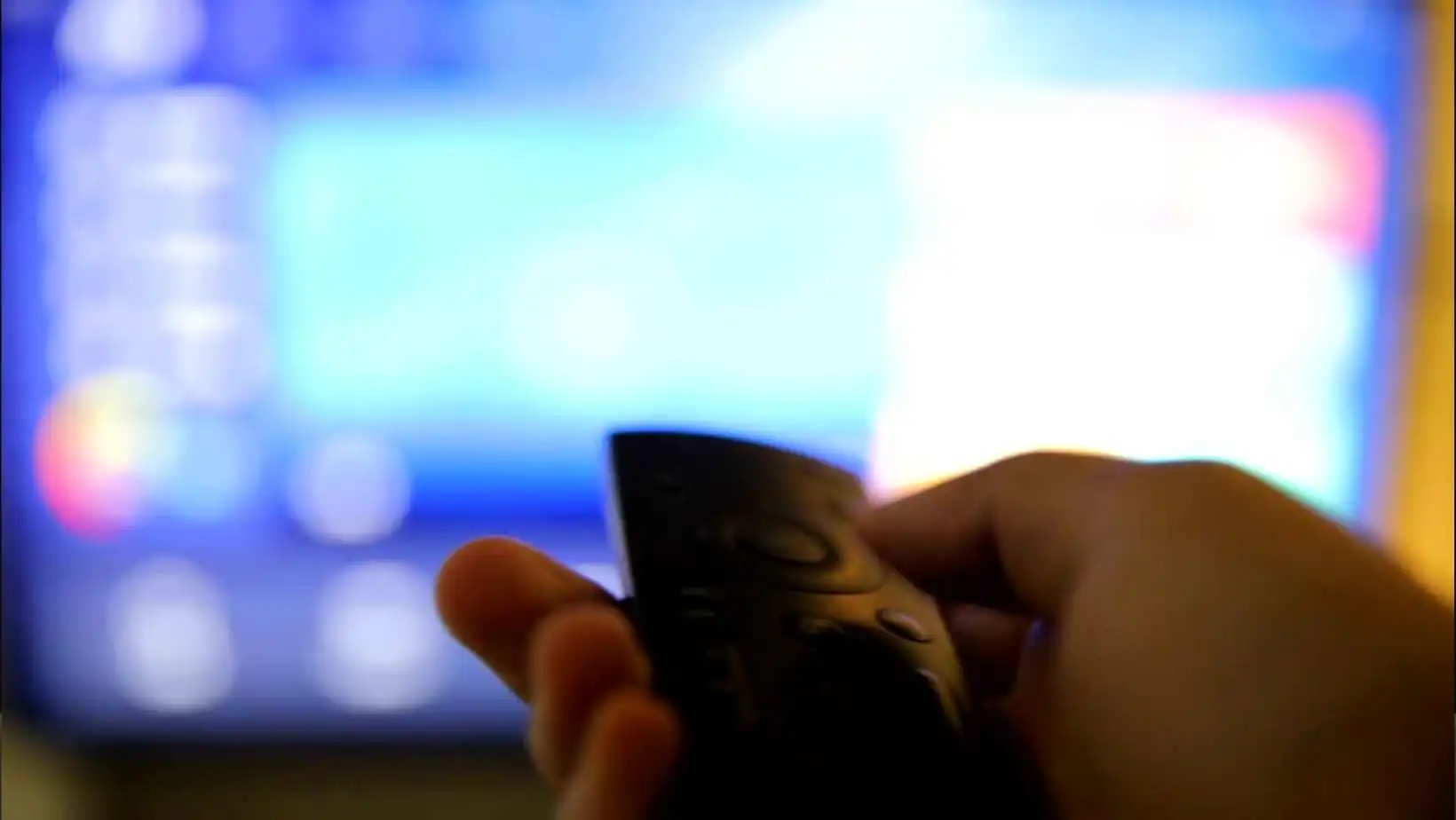 Assista Agora Mesmo: A Melhor Plataforma