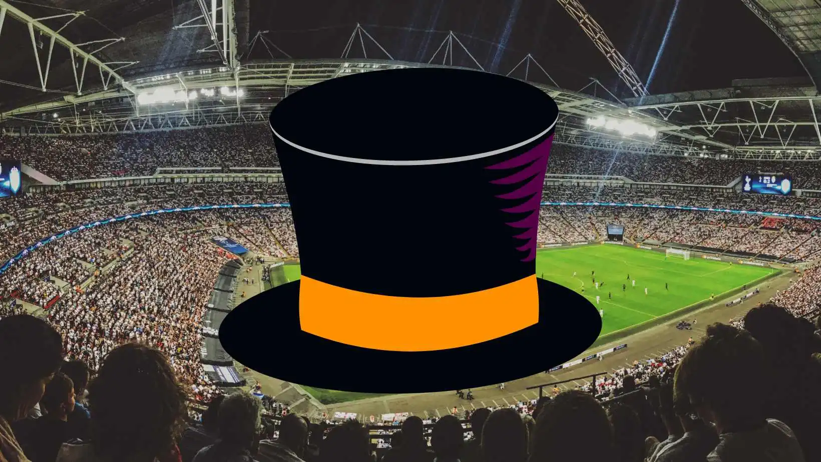 Manual completo para pontuar alto no cartola FC