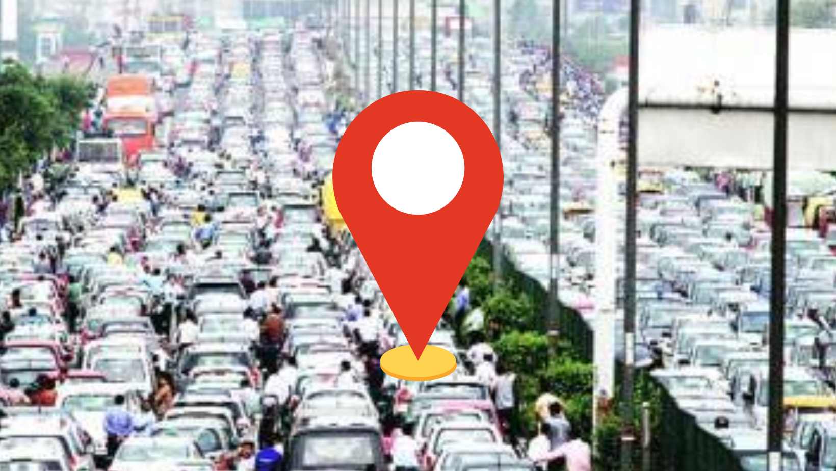 O melhor aplicativo grátis para melhor rota