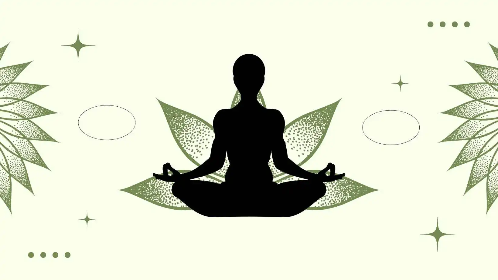 Aplicativo gratuito para te ajudar no dia a dia