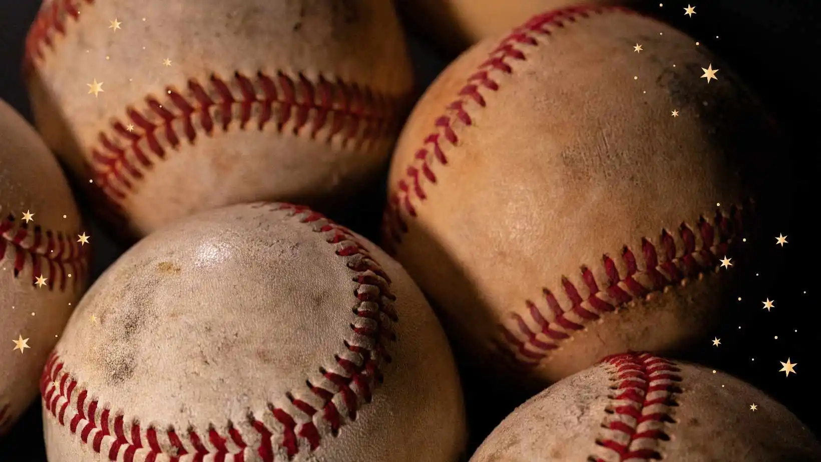 Manual Completo – Baseball ONLINE