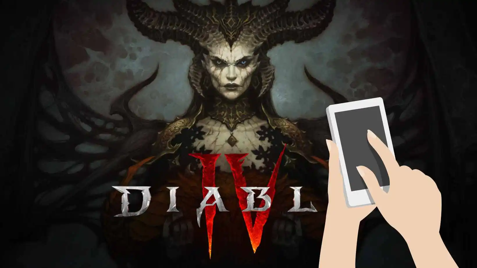 Manual Completo Diablo 4 – Comece Primeiro
