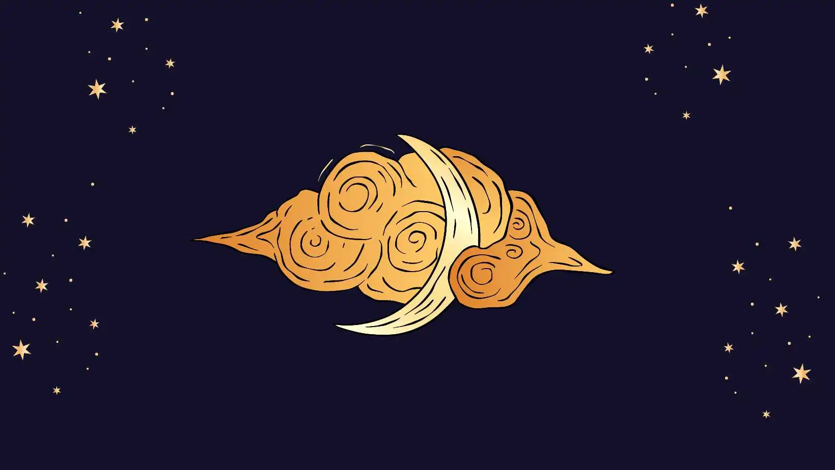 O manual completo dos seus sonhos