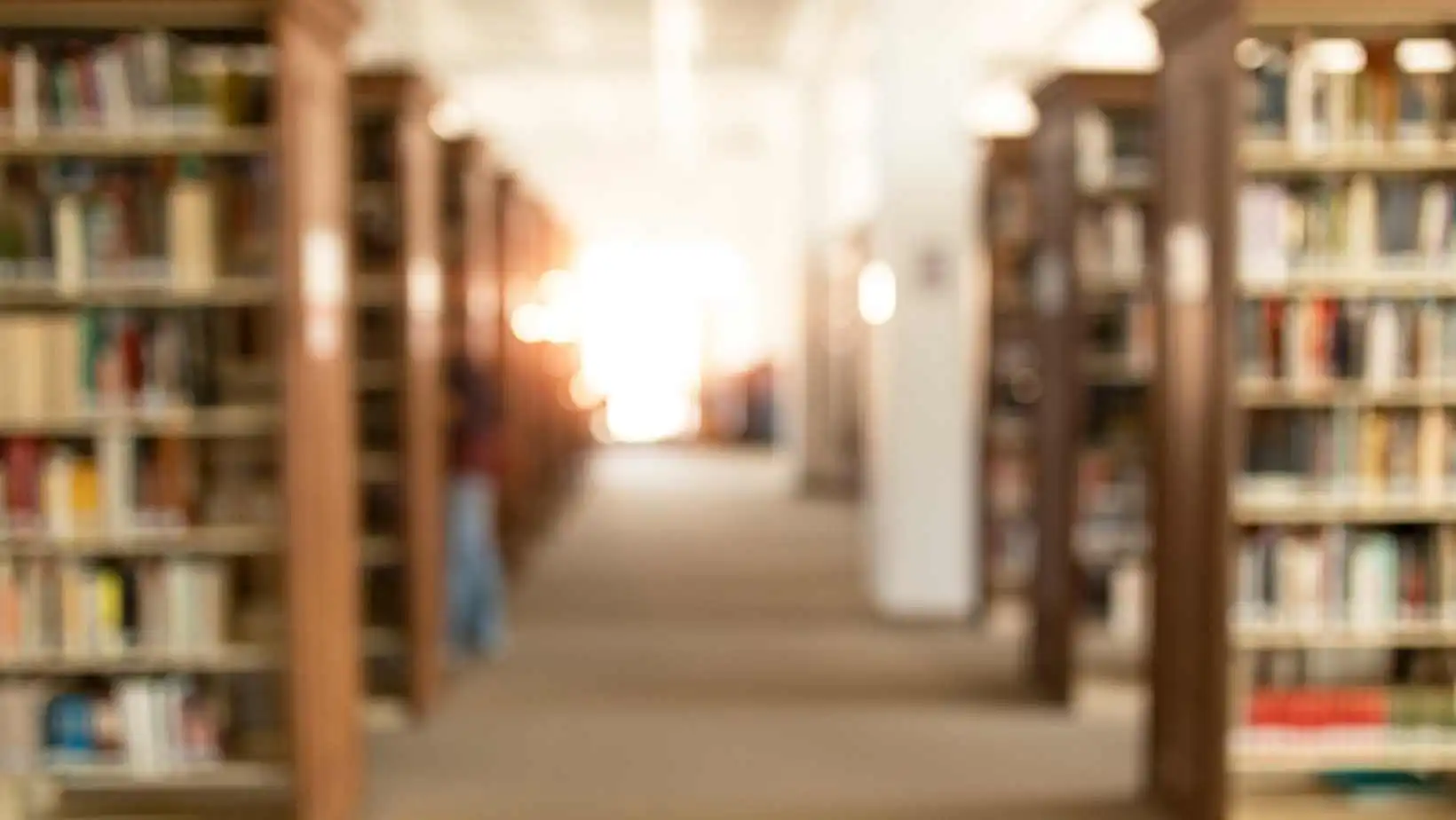 Aplicativo Grátis para Cursos Completos