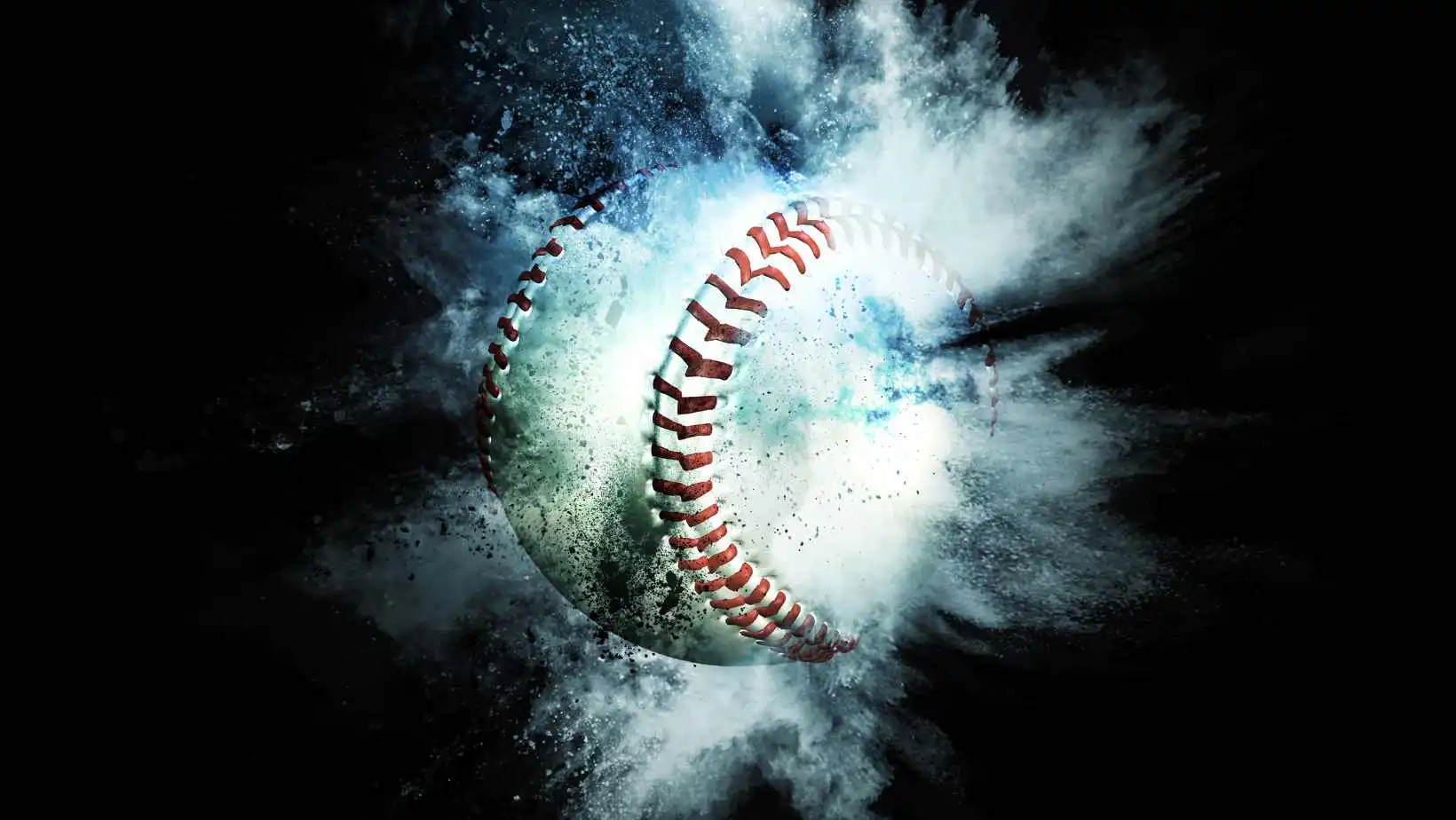 Manual Definitivo: Assistir Stream de Baseball