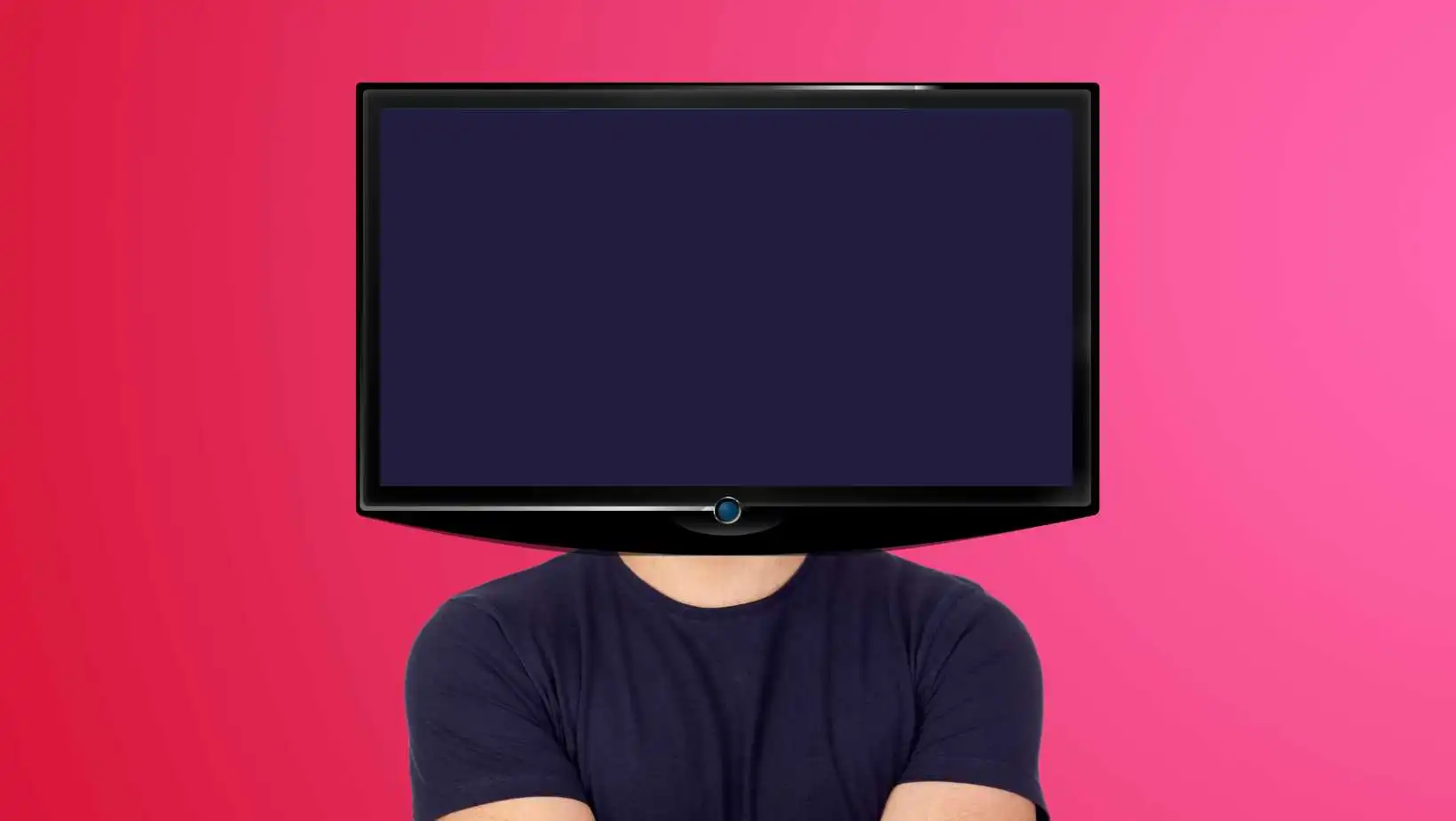 Veja a programação inédita agora mesmo