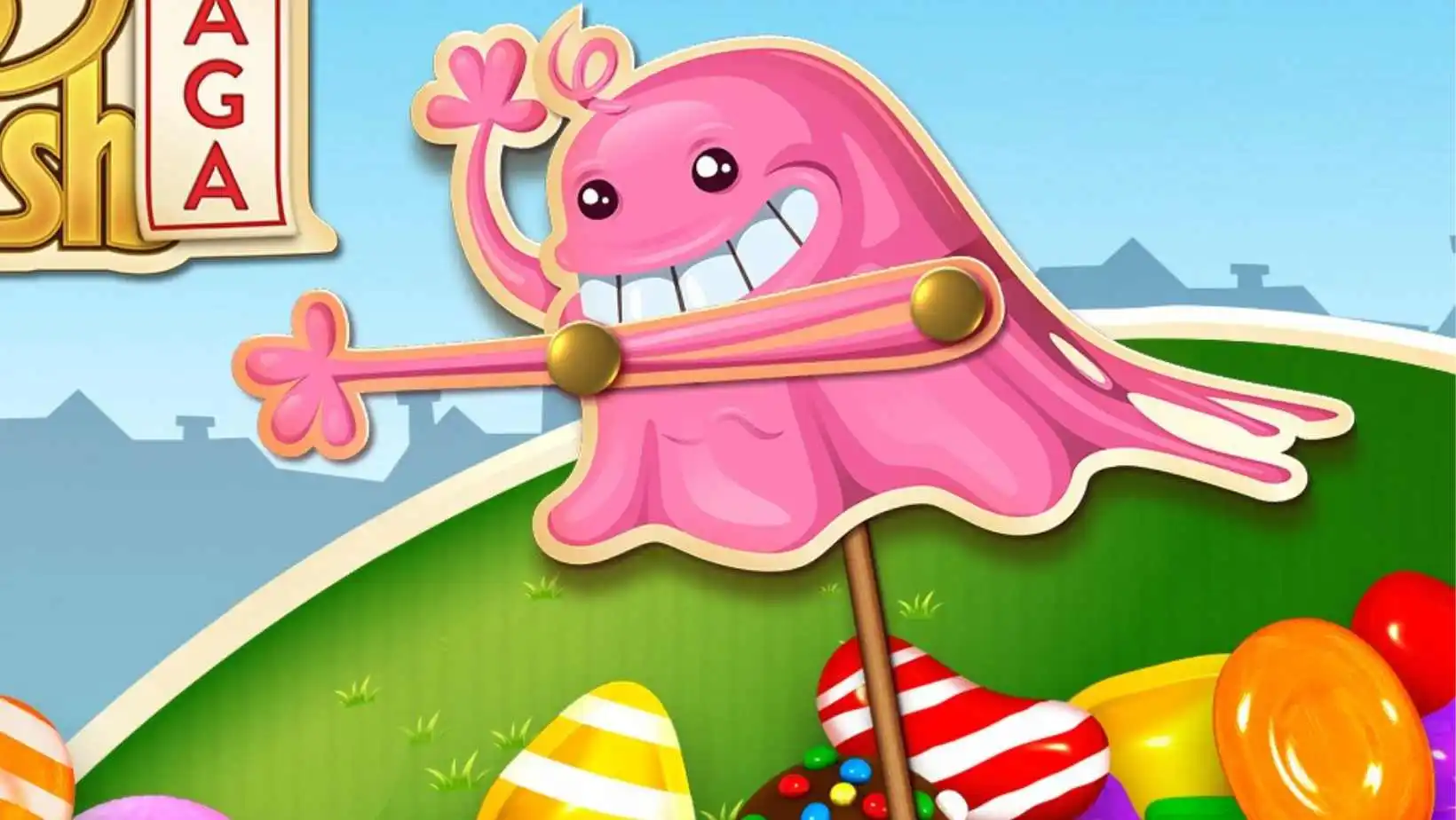 Jogue grátis agora mesmo