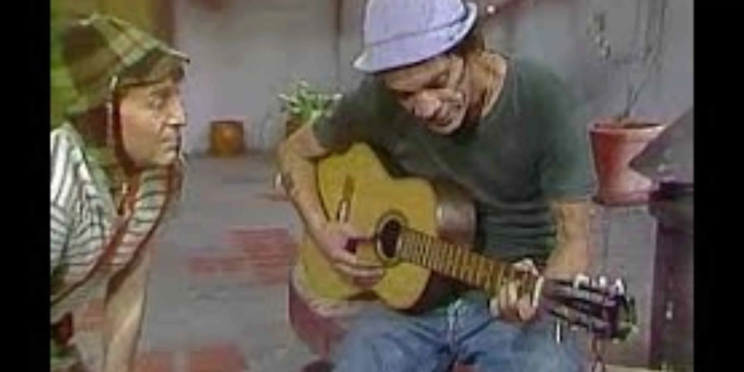 VocĂª Sabe Muito Alguma Coisa Muito Melhor que Muita Gente. Venda Essa Coisa.