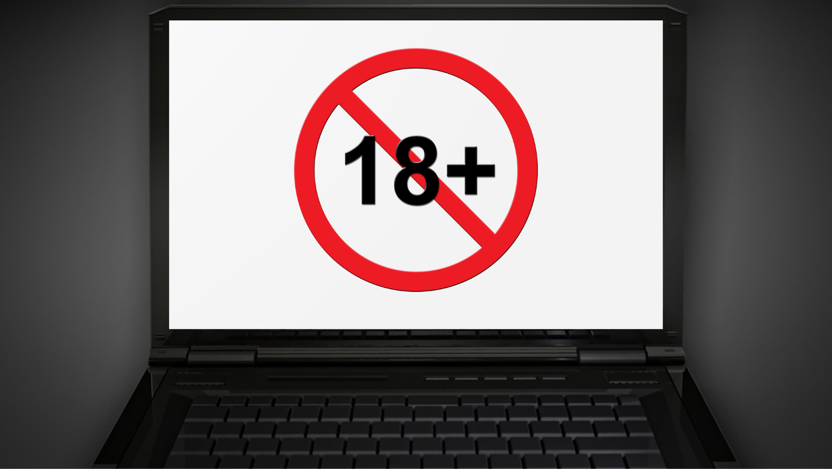 Sem as Mãos – APP para Saúde Íntima do Homem