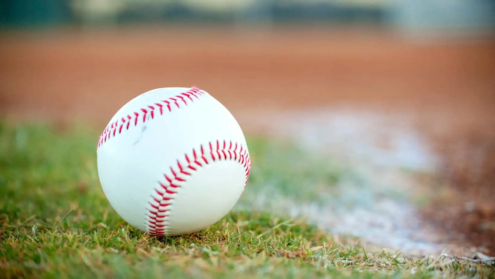 Aplicativo para assistir baseball no celular