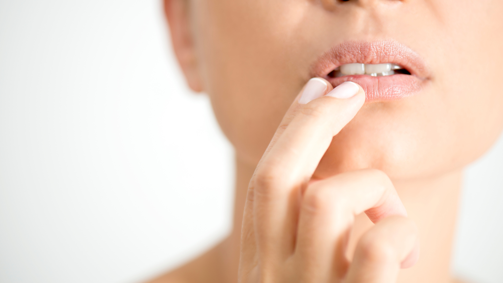 Manual Completo: Tratamento de Herpes