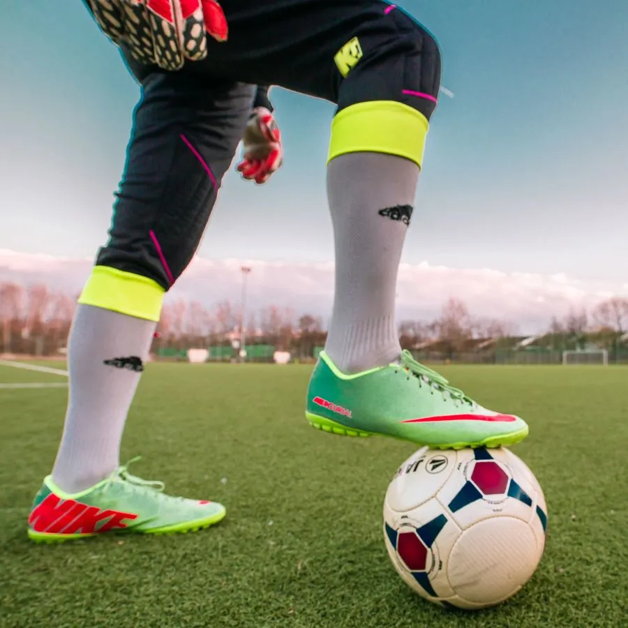 Assistir a Copa do Imperador pelo Celular