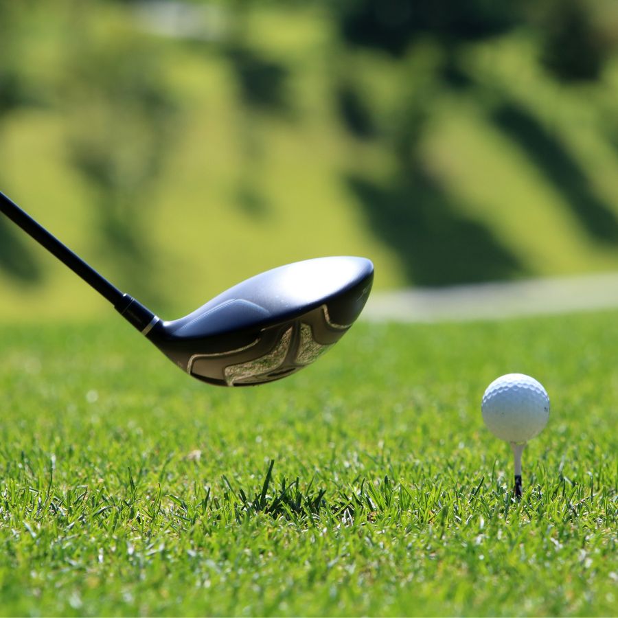 Golfe ONLINE – 5 Aplicativos Gratuitos para Jogar Online