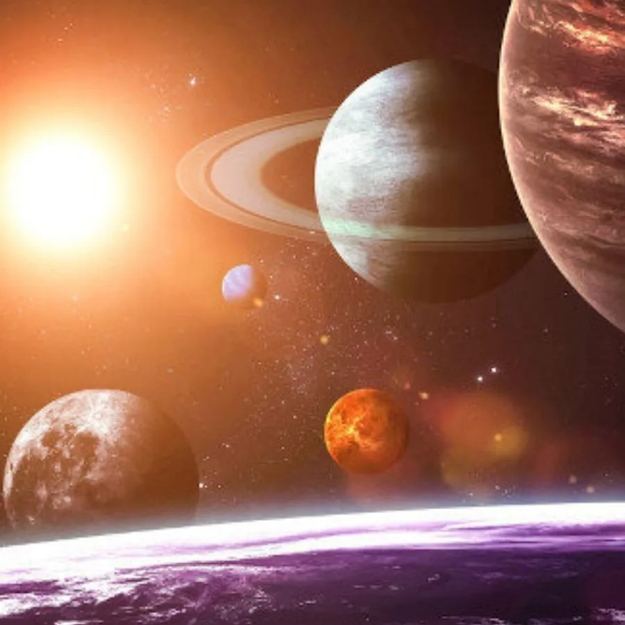 3 Aplicativos de Astronomia: Sky Map, Star Walk 2 Ads+ Mapa Astral e Sky Guide