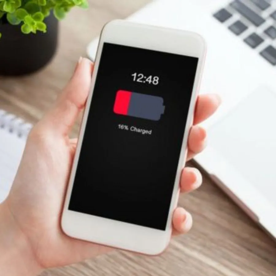 5 Aplicativos para Economizar a Bateria do seu Celular