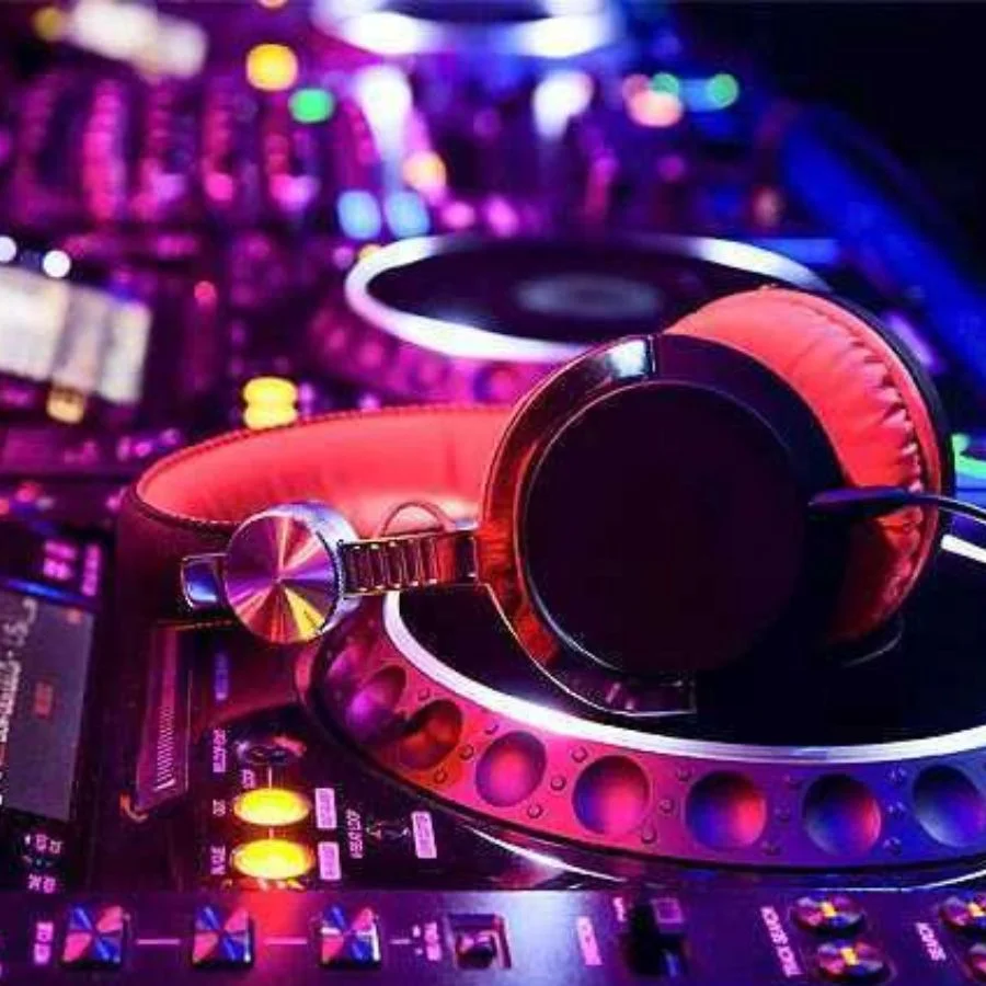 Descubra o Melhor Aplicativo de DJ