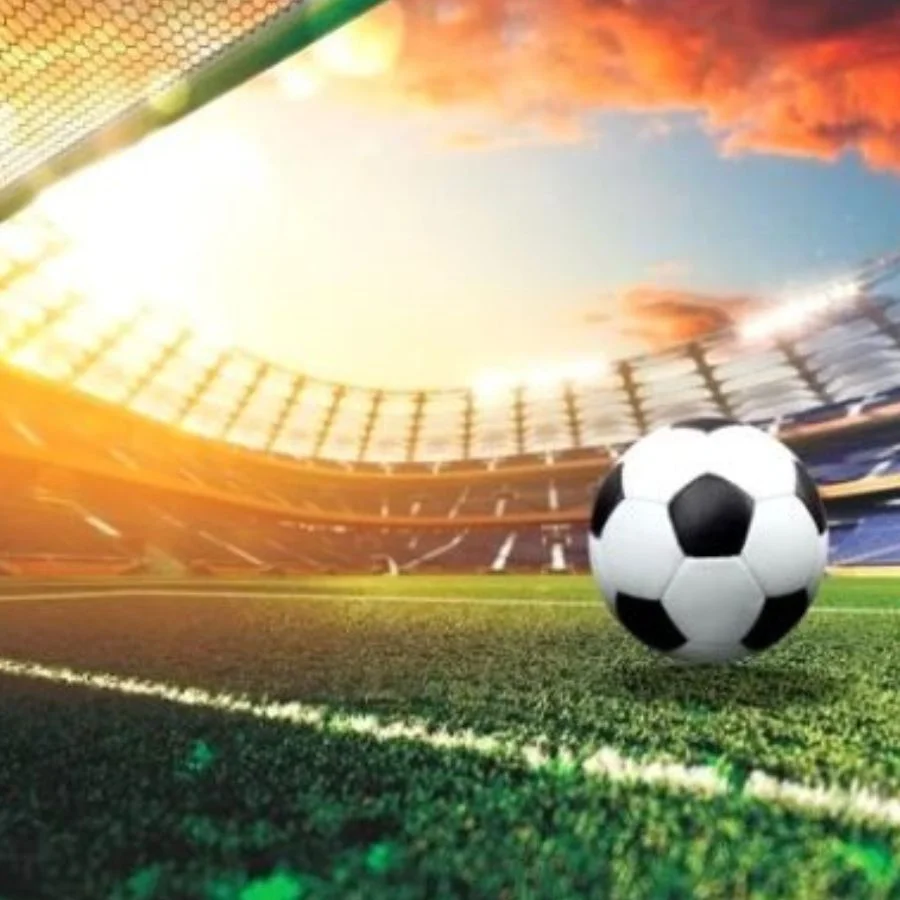 Liga MX nos Estados Unidos: Assista Online