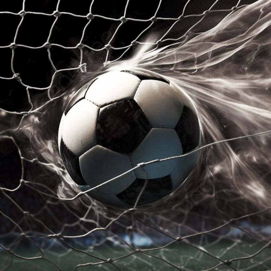 Assista Agora! O Guia Definitivo da Liga MX