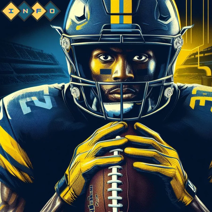 Assista à NFL Ao Vivo: Apps e Dicas