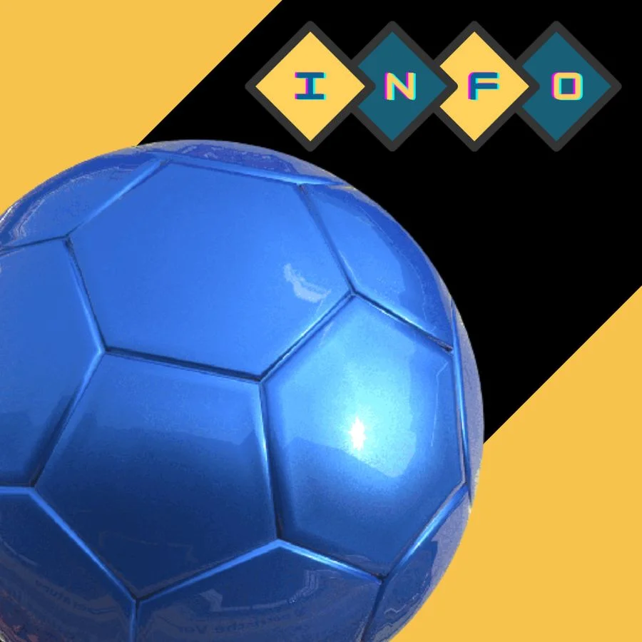 Champions League e Liga MX nos EUA: Próxima Rodada