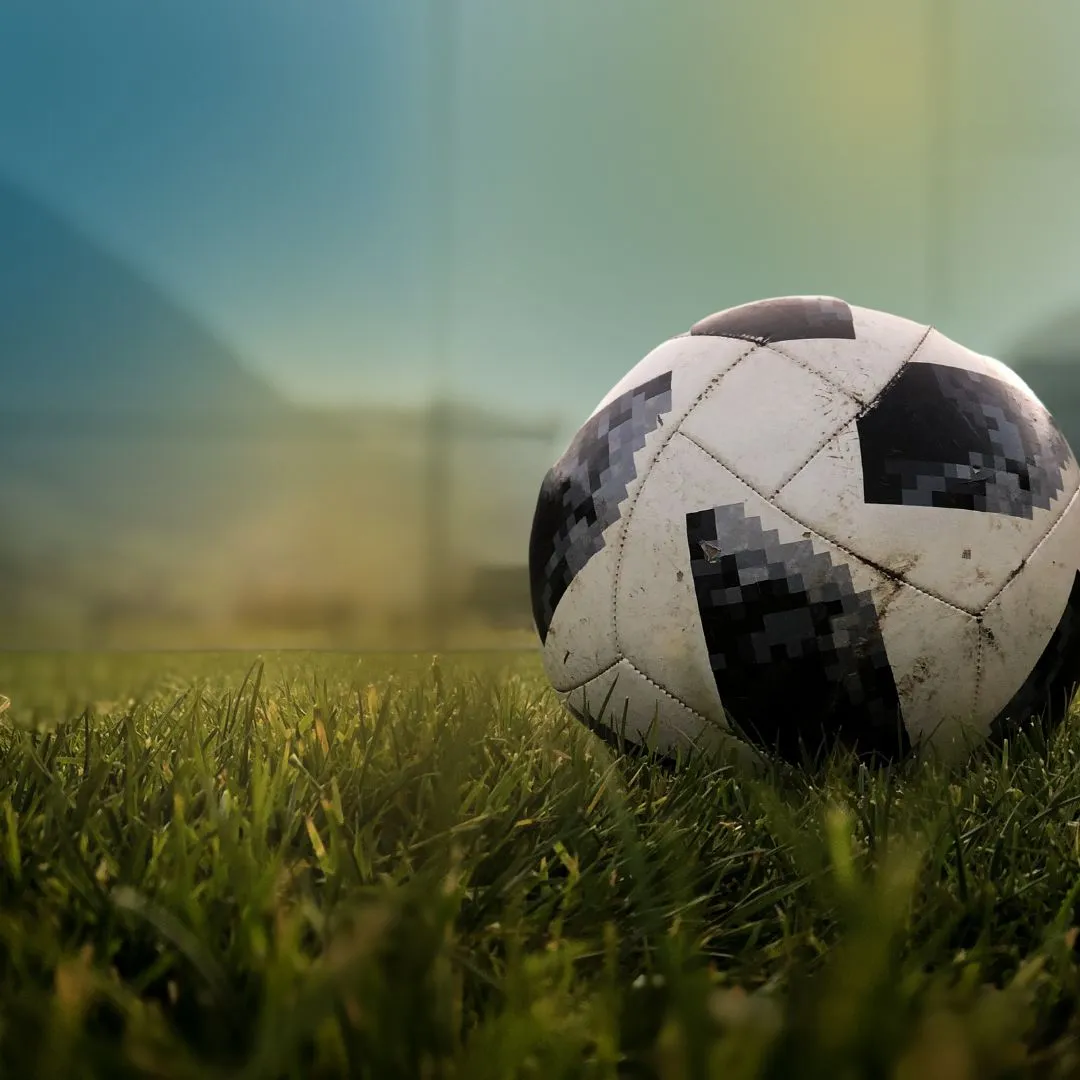 Apertura l Playoffs l AO VIVO com Qualidade Extrema