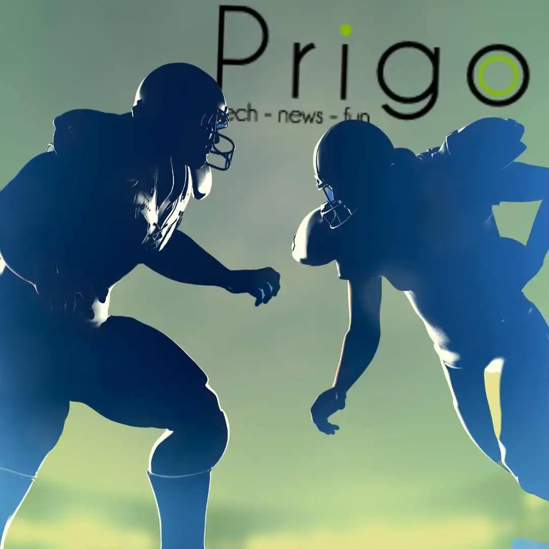 NFL Ao Vivo Agora- O Manual Definitivo da Rodada