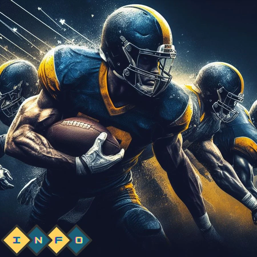 Aplicativos Para Assistir à NFL Online