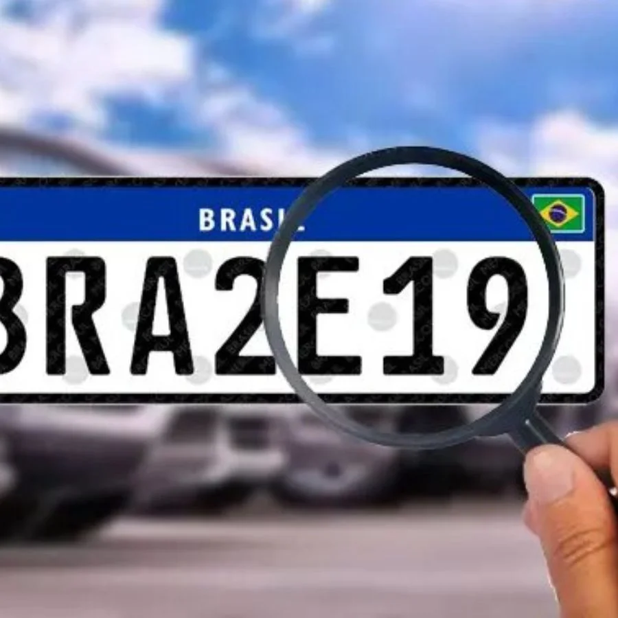 Consultar Placa de Veículos: Apps Eficientes