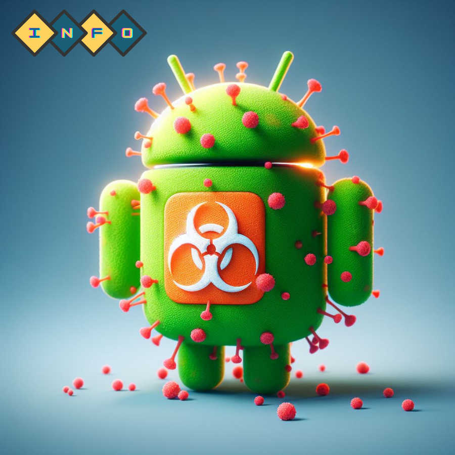 Elimine Vírus do Celular: Apps Eficientes