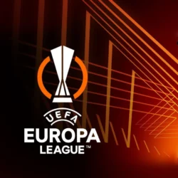 Onde Assistir à UEFA Europa League Online