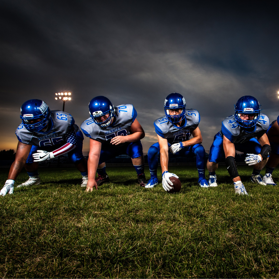 NFL Sem Limites – AO VIVO agora e Melhores momentos