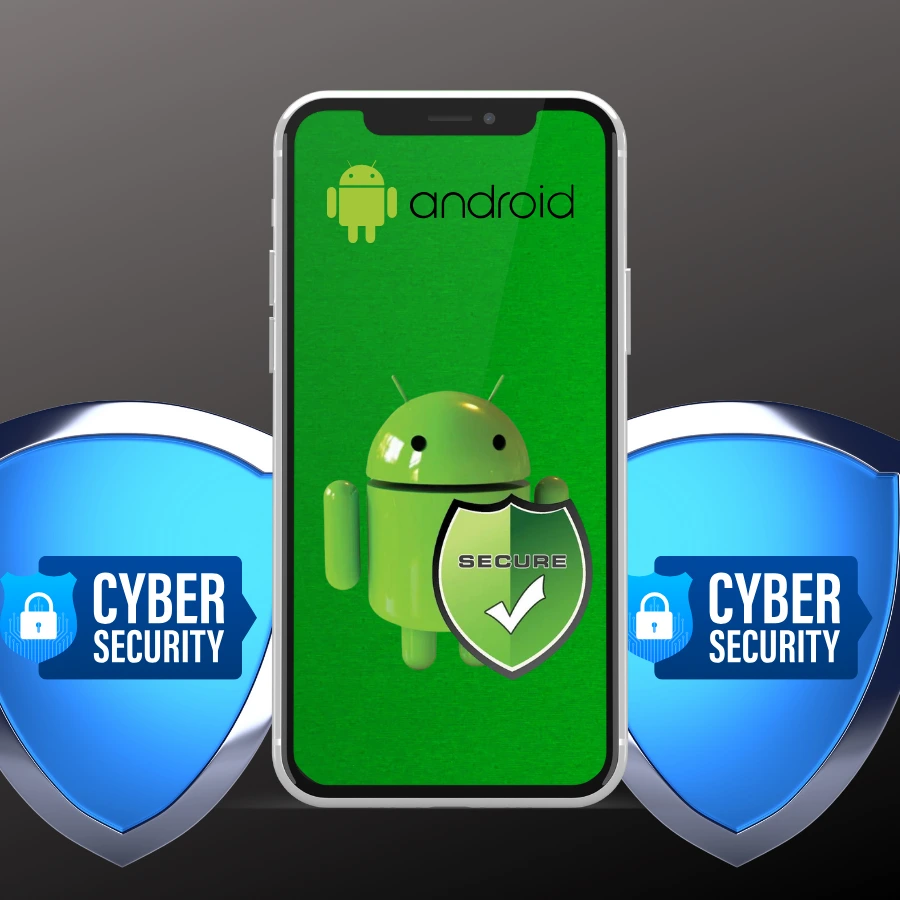 Segurança Extra para Android: Privacy Dashboard e Mais