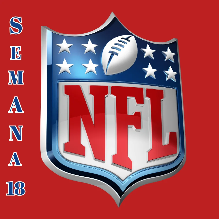 Como Assistir à NFL: Previsões e Plataformas de Streaming