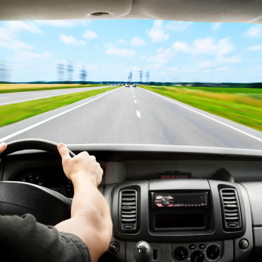 Baliza sem medo: Melhores aplicativos