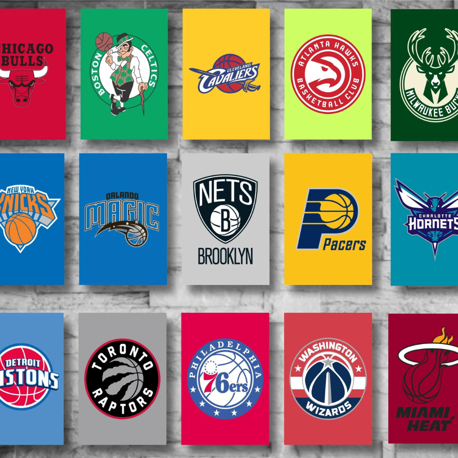 Apps que transformam a experiência de assistir à NBA