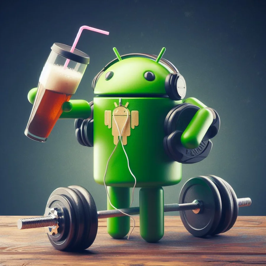 Produtividade Máxima Primeiro: Beta-Maniac e Stack