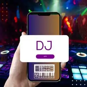 Como ser DJ: Apps para começar