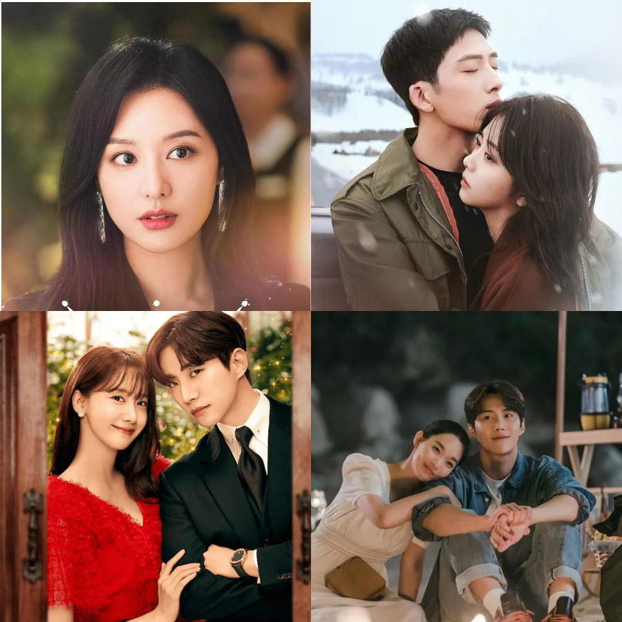 Assistir todos os Doramas pelo celular grátis